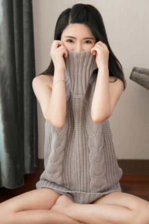 美丽小蜜桃在线观看